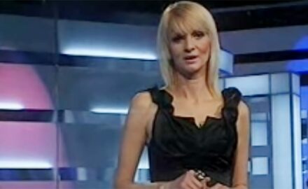 Simonida Kažić