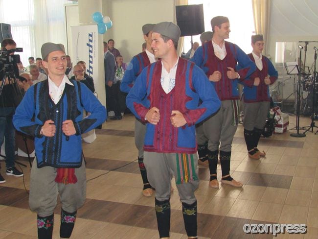 sloboda15