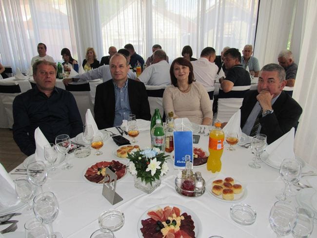 sloboda2