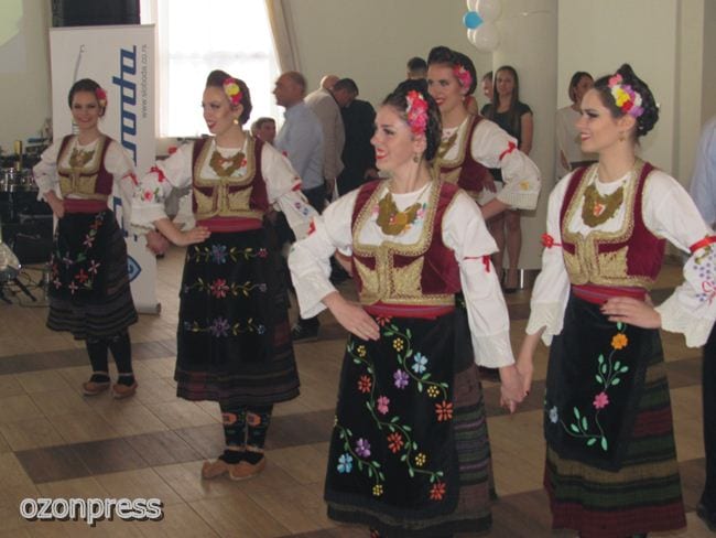 sloboda21