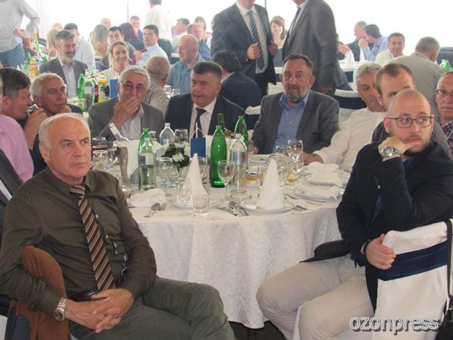 sloboda9