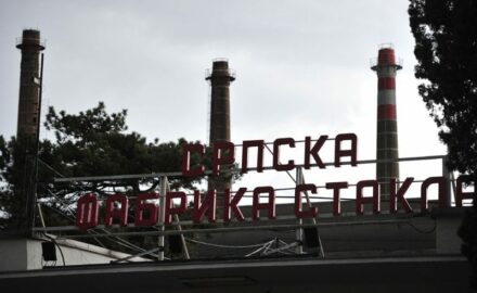 staklara