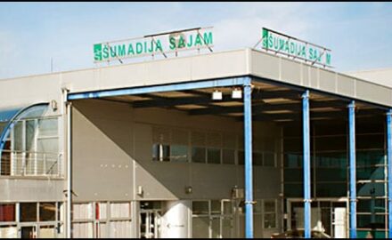 sumadija-sajam-kragujevac