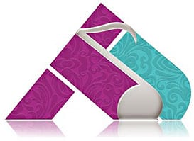tijana-logo