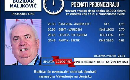 tiket-maljkovic