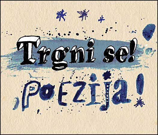 trgni-se-plakat