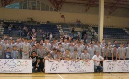 KK Mladost