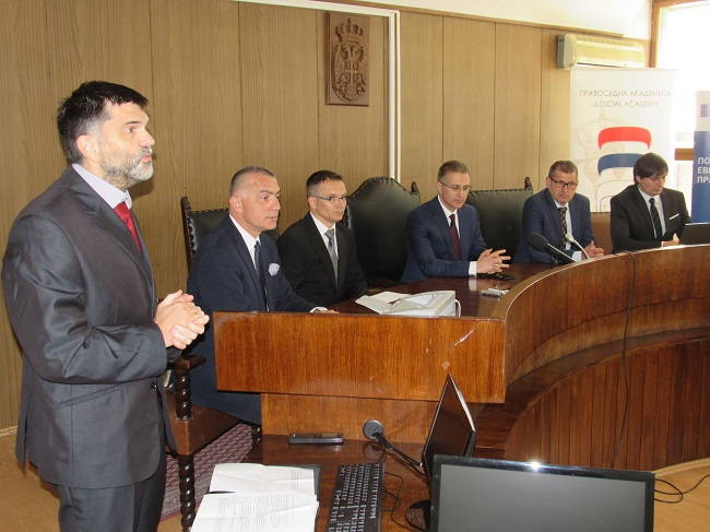 Od 1. juna nasilje u porodici po novom zakonu 1 visi sud1