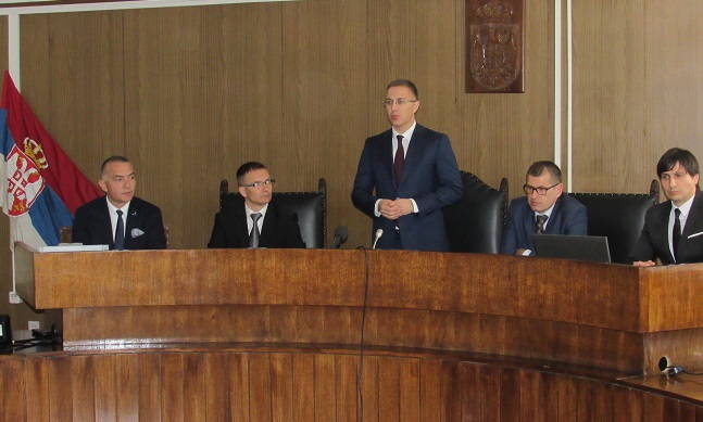 Od 1. juna nasilje u porodici po novom zakonu 3 visi sud2