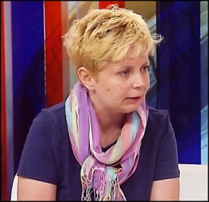 vukosava-crnjanski--n1