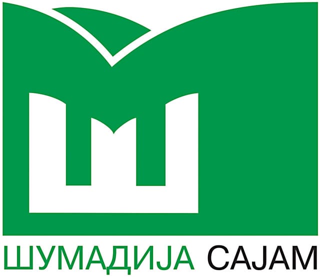 Šumadija-sajam