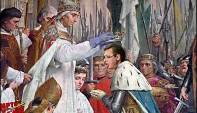 Vucic