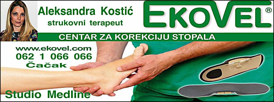Besplatni pregledi 5 7a