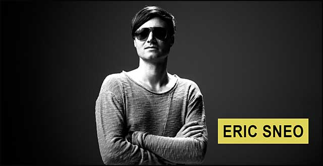 Eric_Sneo_FB_page