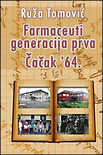 Farmaceuti-1