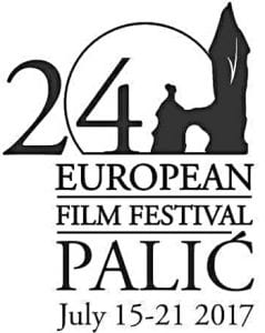 Festival-Palić-Logo-24