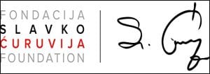 Fondacija_slavko_curuvija-logo