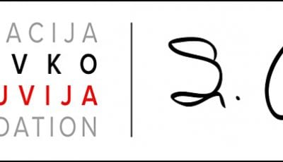 Fondacija_slavko_curuvija-logo