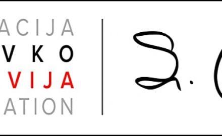 Fondacija_slavko_curuvija-logo
