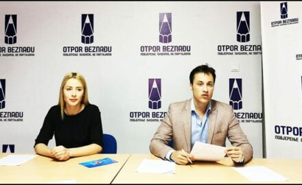 Foto-sa-presa-povodom-ulaska-CG-u-NATO