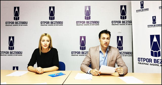 Foto-sa-presa-povodom-ulaska-CG-u-NATO
