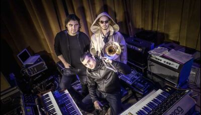 Gianluca-Petrella-Trio-70's@Roberto-Cifarelli-3