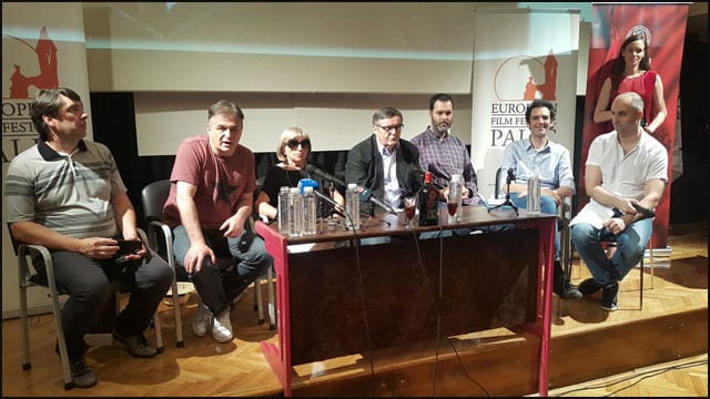 KZN-Beograd-1