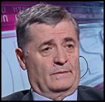 Ljubodrag-Stojadinovi'-Foto-N1