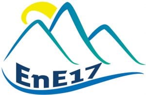 Logo-Konferencije-EnE17