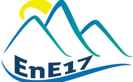 Logo-Konferencije-EnE17