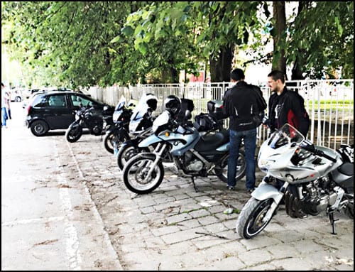 (Ne)interesovanje-čačanskih-motociklista-za-Trening-bezbedne-vožnje-foto-Zolaman-032