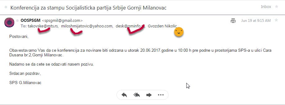 Kako Gvozden Nikolić (GZS) udobno živi od tuđeg rada, u pet lakih koraka 1 O GVOZDENU 01 html 115acf52