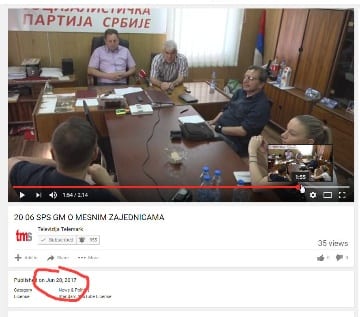 Kako Gvozden Nikolić (GZS) udobno živi od tuđeg rada, u pet lakih koraka 3 O GVOZDENU 01 html 6bb6e144