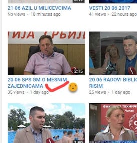 Kako Gvozden Nikolić (GZS) udobno živi od tuđeg rada, u pet lakih koraka 2 O GVOZDENU 01 html m7ef2d0dd
