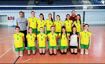 OK-Cacak-1