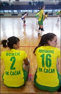 OK-Cacak-2