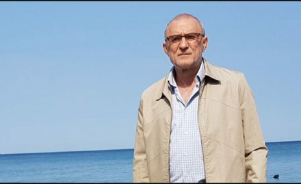 Pijavice---Lazar-Ristovski-(1)