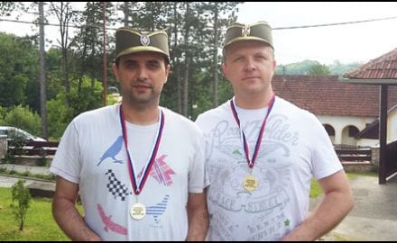 Pobednici-2016-kumovi-Borko-Lajthajm-i-Dejan-Pavlovic