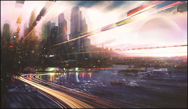 PowerUp_Smartcities