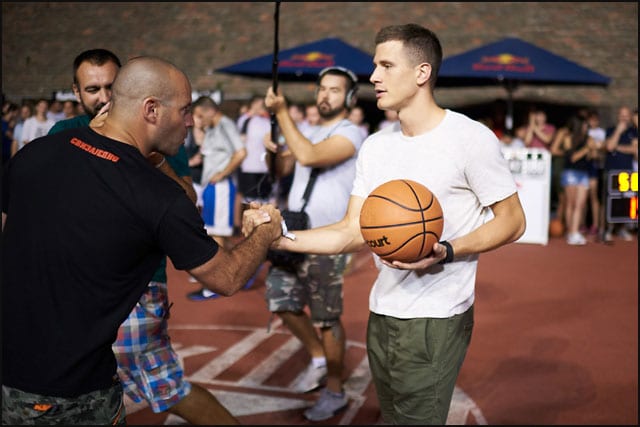 RBKOTR_Photo_Bogdan_Kosanovic