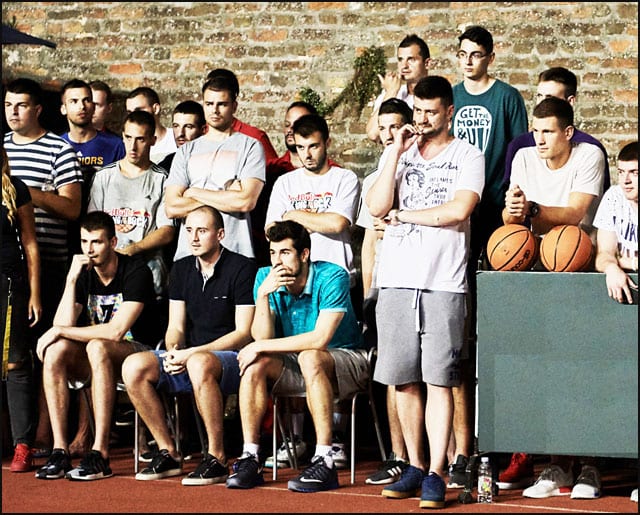 RBKOTR_Photo_Bogdan_Kosanovic_1