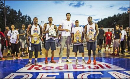 Red-Bull-Reign_Antony-Davis_Mike-Killion_Red-Bull-Content-Pool