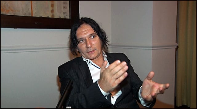 Sasa-Turovic