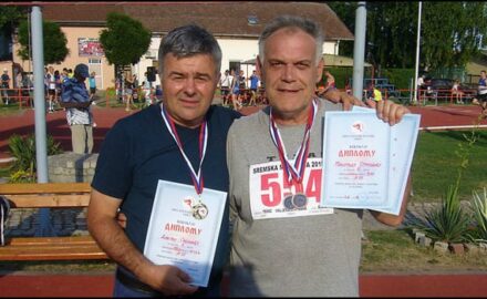 Savković-i-Strizović