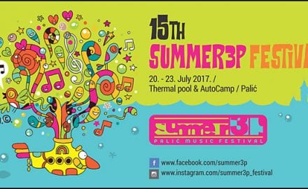 Summer-3P-2017-banner