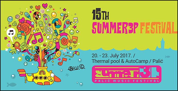 Summer-3P-2017-banner-Instagram-x