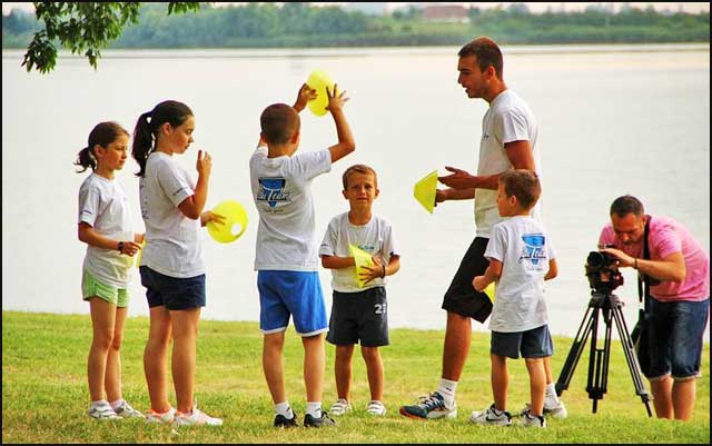 Summer3p dnevni program 2