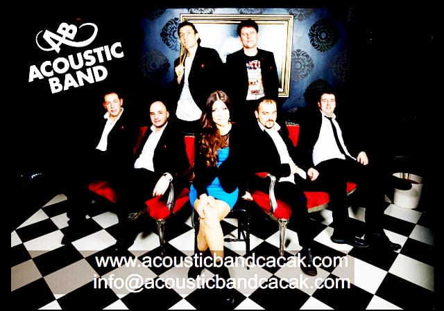 acoustic-1