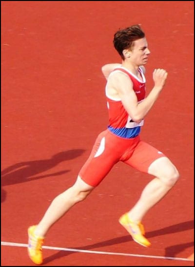 AK Sloboda: Sezona u punom jeku 2 ak-sloboda-3