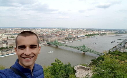 Aleksandar Rajičić